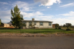 255 W 3000 N Cedar City, UT 84721 - Image 474634