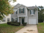 4007 Salmon River Dr Monroe, NC 28110 - Image 474630