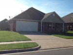 712 N Shannon Drive Bartlesville, OK 74006 - Image 474663