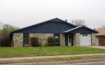 321 N Shannon Ave. Bartlesville, OK 74006 - Image 474669