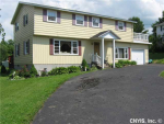 4940 Crestwood Ln Syracuse, NY 13215 - Image 474772