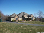 4985 Brittany Ln Syracuse, NY 13215 - Image 474773