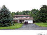 4930 Albart Dr Syracuse, NY 13215 - Image 474774