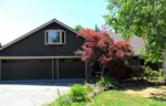 2709 Aldersgate Rd Medford, OR 97504 - Image 474799