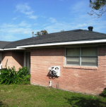 1302 N Houston Ave Humble, TX 77338 - Image 474743