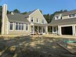 6 Great Field Landing Mashpee, MA 02649 - Image 474881