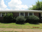 612 79th St S Birmingham, AL 35206 - Image 474865