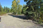 4428 Pikes Landing Fairbanks, AK 99709 - Image 474934