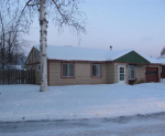 610 Bentley Drive Fairbanks, AK 99701 - Image 474936