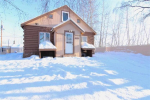 1563 Noble Street Fairbanks, AK 99701 - Image 474935