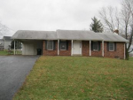 540 Hillcrest Dr Carlisle, PA 17013 - Image 474947