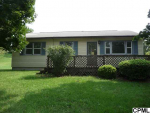 10 Stine Ave Carlisle, PA 17013 - Image 474945