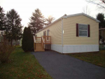 121 Amy Drive Carlisle, PA 17013 - Image 474952