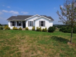 242 Saint Rose Lebanon Rd Springfield, KY 40069 - Image 475069