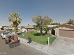 Descanso # 1760 Ave San Marcos, CA 92078 - Image 475080