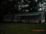 42 Howards End Rd Litchfield, ME 04350 - Image 475050