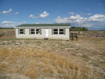 11 Ava Way Three Forks, MT 59752 - Image 475077