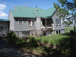 7720 Hwy 312 Billings, MT 59105 - Image 475079