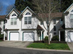 12237 Sw Meader Way Beaverton, OR 97008 - Image 475118