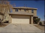 6039 Park South Place NW Albuquerque, NM 87114 - Image 475127