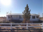 1417 Airport St Carrizozo, NM 88301 - Image 475128