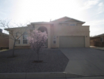 229 Dogwood Trl SE Rio Rancho, NM 87124 - Image 475126