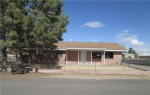 221 Holiday Circle Moriarty, NM 87035 - Image 475197