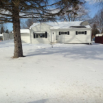 6085 Hopkins Rd Flint, MI 48506 - Image 475297