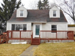 3209 Sherwood Drive Flint, MI 48503 - Image 475290