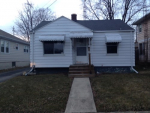 2518 Cumings Ave Flint, MI 48503 - Image 475293