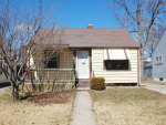 3810 Hogarth Ave Flint, MI 48532 - Image 475294