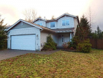 20705 190th Ave E Orting, WA 98360 - Image 475265