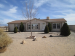 212 Inca Road SW Rio Rancho, NM 87124 - Image 475202