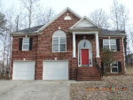 320 Beacon Hills Dr Gastonia, NC 28056 - Image 475398