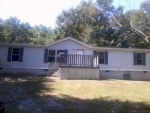 243 Mount Pleasant Church Rd Gordon, GA 31031 - Image 475300