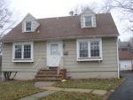 915 Berckman St Plainfield, NJ 07062 - Image 475389