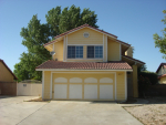 827 E Ave J10 Lancaster, CA 93535 - Image 475442