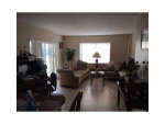 2611 NW 56 AV # A328 Fort Lauderdale, FL 33313 - Image 475495