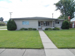 11250 Hanna Dr Sterling Heights, MI 48312 - Image 475406