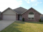 2656 Backus Ave Springdale, AR 72762 - Image 475423