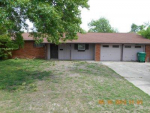 2024 Mcray Ave Springdale, AR 72762 - Image 475425