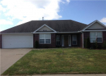 6670 Cutter Ct Springdale, AR 72762 - Image 475429