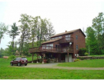 626 Old Post Rd Worthington, MA 01098 - Image 475574