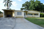 2815 W Patterson St Tampa, FL 33614 - Image 475519