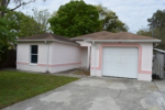 5112 N Matanzas Ave Tampa, FL 33614 - Image 475520