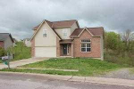 260 Fairway Dr Crittenden, KY 41030 - Image 475552