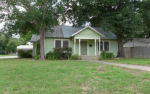 503 Scarbrough St Rockdale, TX 76567 - Image 475650