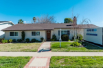 3106 Big Springs Ave Simi Valley, CA 93063 - Image 475745