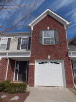 4243 Aurora Cir Murfreesboro, TN 37127 - Image 475881