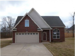 4412 Roxburghe Cour Murfreesboro, TN 37128 - Image 475882